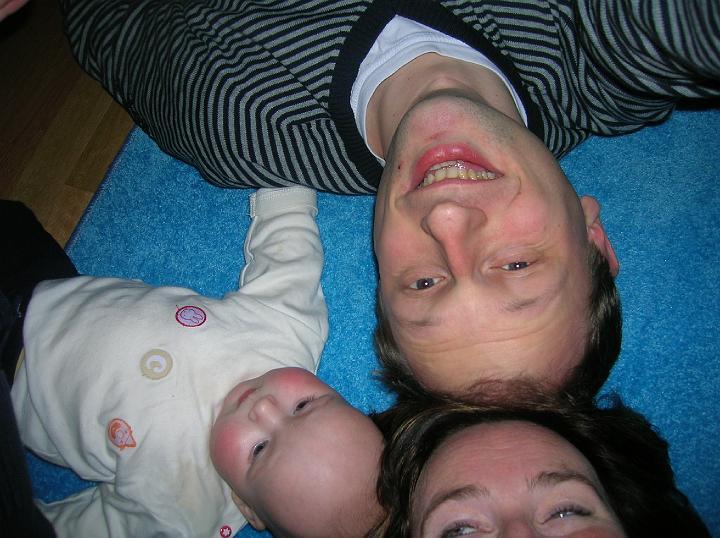 05_Jasmijn 31 januari 2008 036.jpg